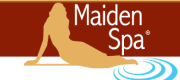 eshop at web store for Spa Equipment Made in the USA at Maiden Spa in product category Patio, Lawn & Garden